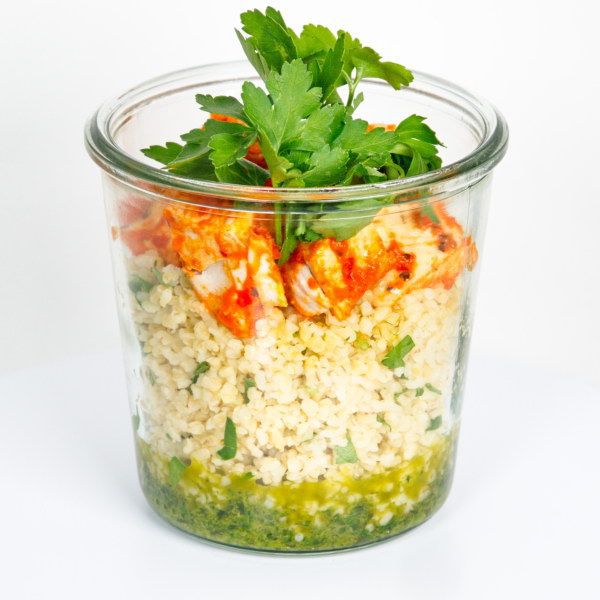 Flectra - Sample 2 for three columns