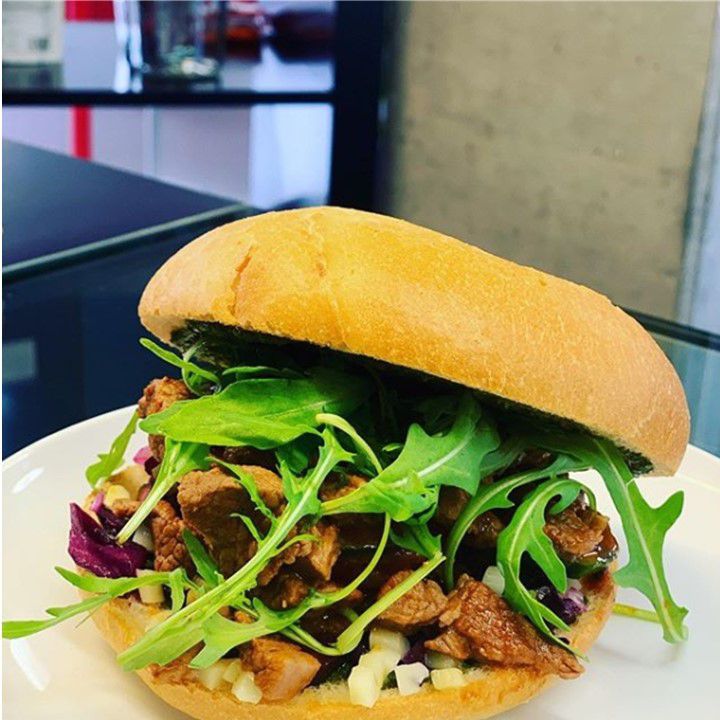 Flectra - Sample 1 for three columns