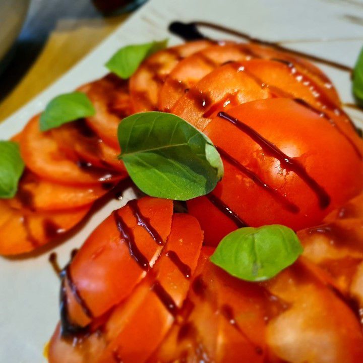 Flectra - Sample 3 for three columns