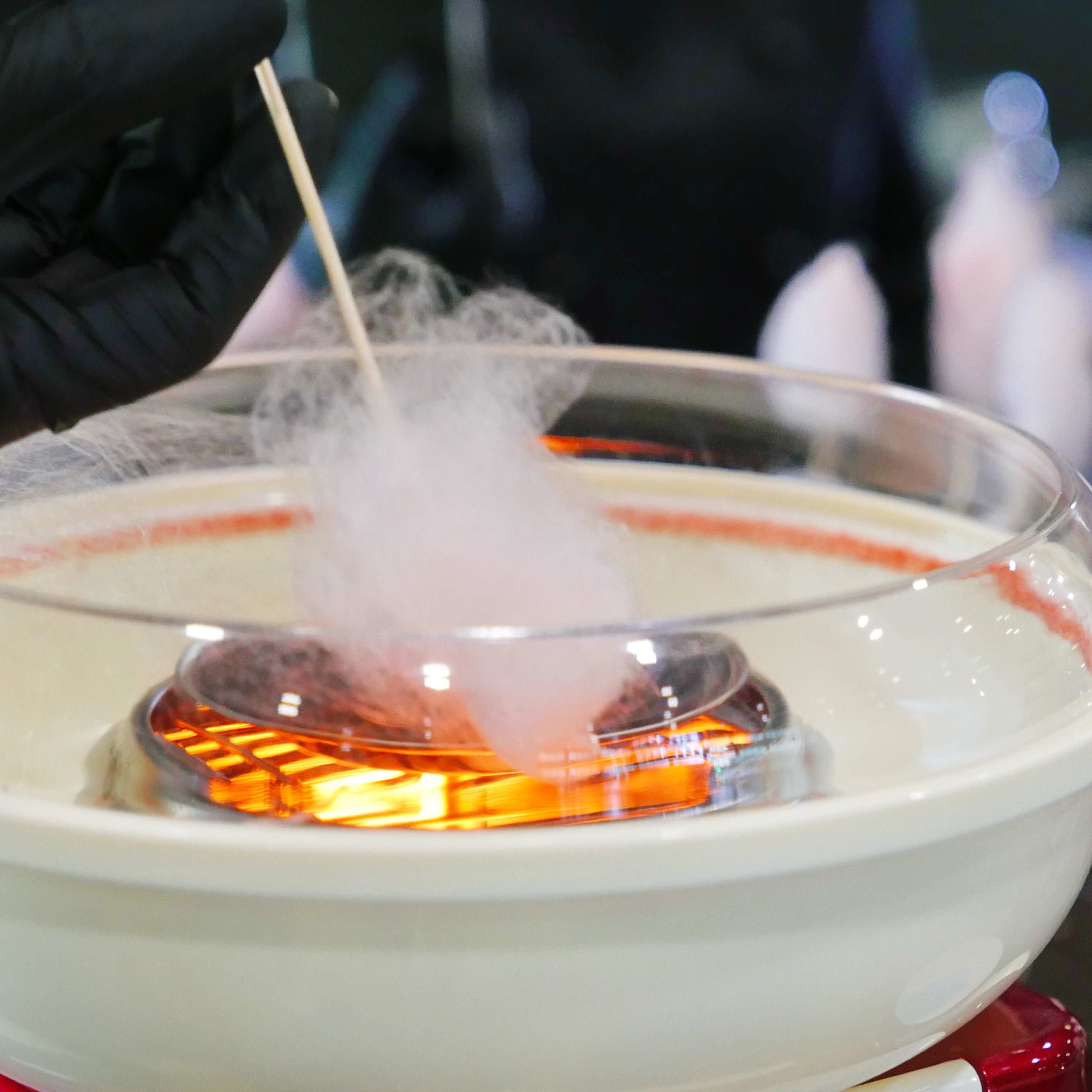 Flectra - Sample 3 for three columns